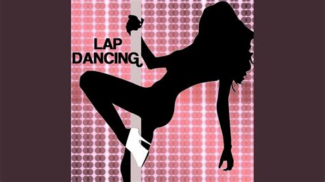 step sis lap dance|step sister lap dance Search